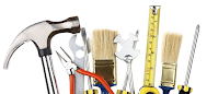 LS Handyman Service ( S ) Pte Ltd thumb 5